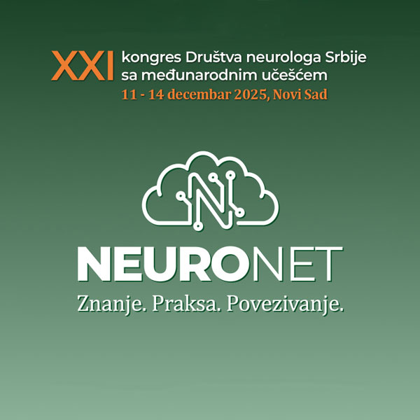 Doc. dr Dejan Aleksić